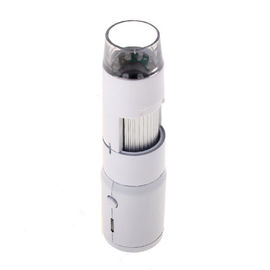 200X Digital Wifi Microscope Camera supplier