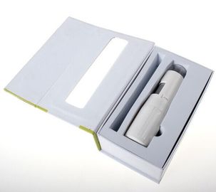 200X Digital Wifi Microscope Camera supplier