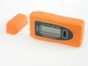 Digital Wood Moisture Detector MD818 supplier