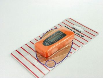 Digital Wood Moisture Detector MD818 supplier