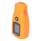 Pocket Size Non Contact Portable -32°C to 280°C Digital Infrared Thermometer supplier