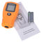 Pocket Size Non Contact Portable -32°C to 280°C Digital Infrared Thermometer supplier