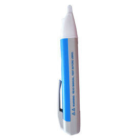 Pen type no contact 90-1000V AC voltage detector VD02 supplier