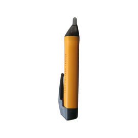 No contact LED voltage detector pen VD03 supplier