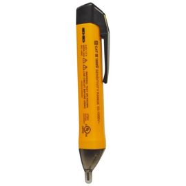 No contact LED voltage detector pen VD03 supplier