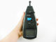 Digital Photo/Contact Tachometer DT6236B supplier