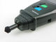 Digital Contact Tachometer DT2235A supplier