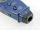 Digital Photo Tachometer SM6234E supplier