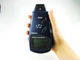Laser Photo Tachometer SM2234A supplier