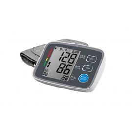 U80EH Upper Arm Blood Pressure Monitor supplier