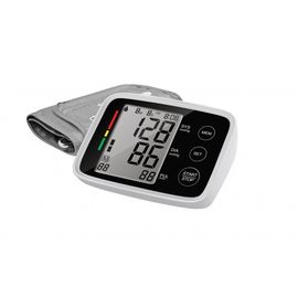 U80EH Upper Arm Blood Pressure Monitor supplier