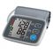 U80EH Upper Arm Blood Pressure Monitor With Bluetooth Transmission supplier