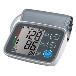 U80EH Upper Arm Blood Pressure Monitor With Bluetooth Transmission supplier