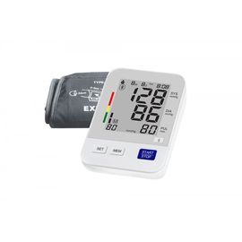 U80IH Upper Arm Blood Pressure Monitor With Bluetooth Transmission supplier