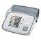 U80E Upper Arm Blood Pressure Monitor With Bluetooth Transmission supplier