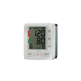 U60EH Upper Arm Blood Pressure Monitor With Bluetooth Transmission supplier