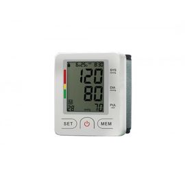 U60EH Upper Arm Blood Pressure Monitor With Bluetooth Transmission supplier