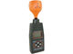 EMF829 Digital Electrosmog Meter Portable agnetic High Frequency Field Intensity Meter Indicator EMF Tester supplier