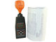 EMF829 Digital Electrosmog Meter Portable agnetic High Frequency Field Intensity Meter Indicator EMF Tester supplier