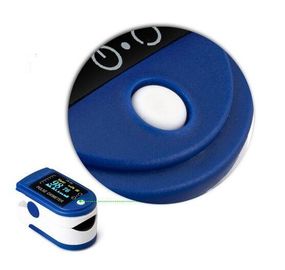 JZK-301 Fingertip digital Pulse Oximeter supplier