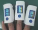 OLED Display Fingertip digital Pulse Oximeter supplier