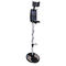 MD-5002 Ground Searching Metal Detector Treasure Hunter supplier