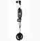 MD-3500 Ground Searching Metal detector supplier