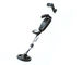 MD-2500 Ground Searching Metal detector supplier