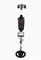 MD-2500 Ground Searching Metal detector supplier