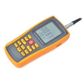 High Precision Hot Wire Anemometer GM8903 supplier