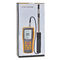 High Precision Hot Wire Anemometer GM8903 supplier