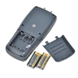 GM510 2.6" LCD Handheld Pressure Manometer supplier