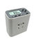 GM71 Multi-Function EP Timer Electrical Light Timer Control Switch supplier