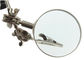 2.5X Magnifier Stand With Three Handles supplier