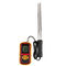 Gm640 High Precision Handheld Grain Moisture Meter supplier