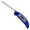 DHT-81 LCD digital probe kitchen food thermometer supplier