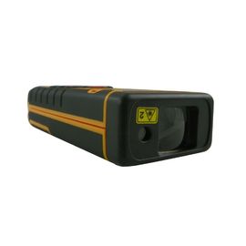 70m Handheld Laser Distance Meter supplier