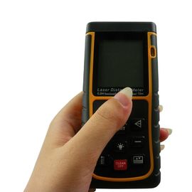 70m Handheld Laser Distance Meter supplier