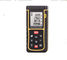 80m 1.9&quot; LCD Digital Laser Distance Meter supplier