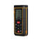 0.16 to 131ft (40m) Laser Distance Meter, Portable Laser Distance Measuring Device Tool ,Rangefinder Finder supplier
