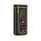 0.16 to 131ft (40m) Laser Distance Meter, Portable Laser Distance Measuring Device Tool ,Rangefinder Finder supplier