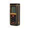 0.16 to 192ft (60m) Laser Distance Meter, Portable Laser Distance Measuring Device Tool ,Rangefinder Finder supplier