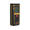 0.16 to 192ft (60m) Laser Distance Meter, Portable Laser Distance Measuring Device Tool ,Rangefinder Finder supplier