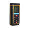 0.05 to 100m (0.16 to 328ft) Laser Distance Meter, GoerTek Portable Laser Distance Measuring Device Tool ,Rangefinder supplier