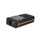 0.05 to 100m (0.16 to 328ft) Laser Distance Meter, GoerTek Portable Laser Distance Measuring Device Tool ,Rangefinder supplier