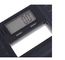 0.1kg-150kg Portable Personal Digital Bathroom Body Scale supplier