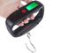 10g -50kg Hanging Luggage Electronic Portable Digital Scale lb oz Weight scale supplier
