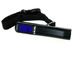 40kg*10g Portable Hanging Handheld Backlight LCD Display Digital Electronic Luggage Scale supplier