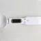 0.1g/500g Electronic Digital measuring Spoon Scale Kitchen Scale Weighing Scales supplier
