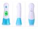 IT-903 8 in 1 LCD Digital  Multi-Function 32.0°C-42.9°C Infrared Forehead Ear Thermometer supplier